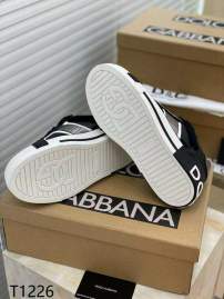 Picture of Dolce Gabbana Shoes _SKUDGsz38-4503784260